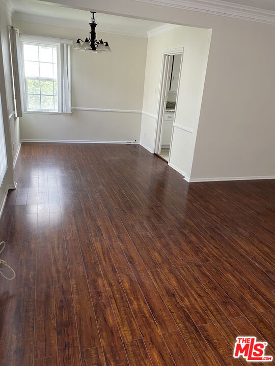 Building Photo - 1020 S Wooster St