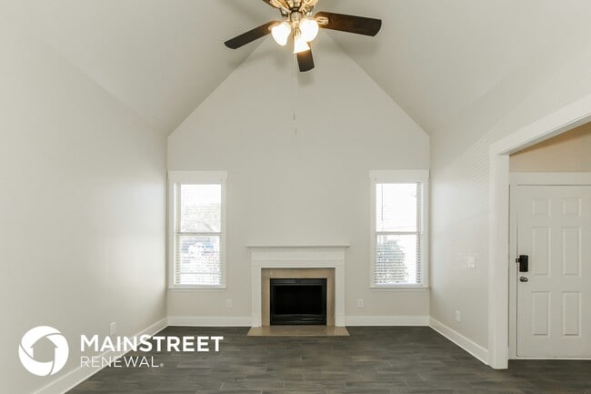 Photo - 4031 Wescott Cir