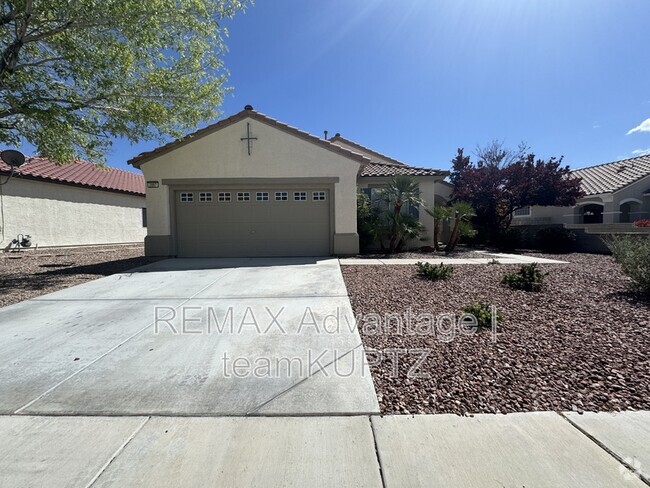 Building Photo - 2997 Panorama Ridge Dr Rental