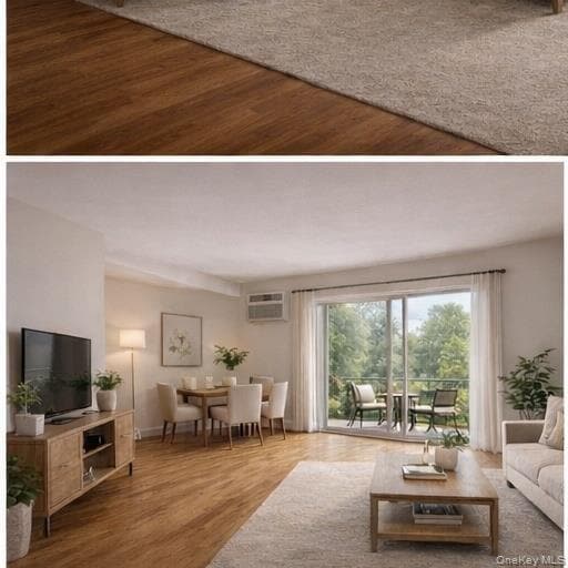 Photo - 12 Charles Ln Unit 2C