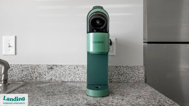 Photo - 2308 4th Ave N Unidad 103