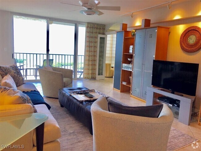 Building Photo - 5550 Heron Point Dr Unit 1703 Rental