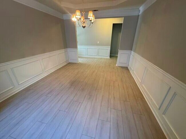 Photo - 765 Rockbass Rd