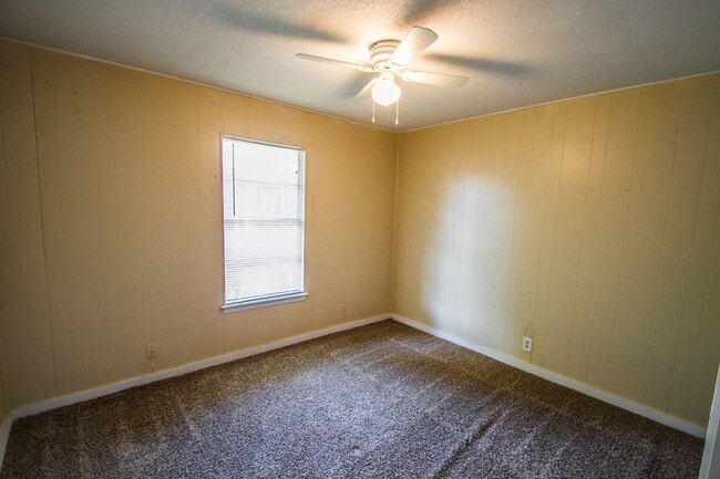 Building Photo - 1315 Dawson St Unit 1315 Dawson