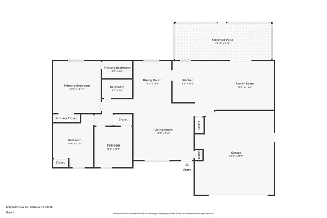 Photo - 2252 Matthew Cir