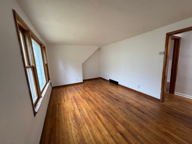 Photo - 232 Boswell Hill Rd Unidad 2