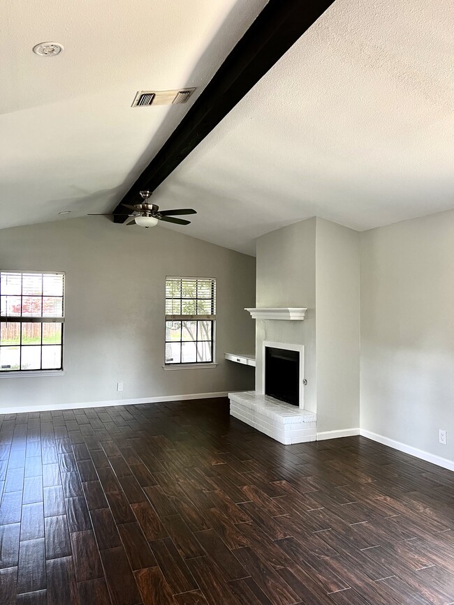 Photo - 13802 George Rd.