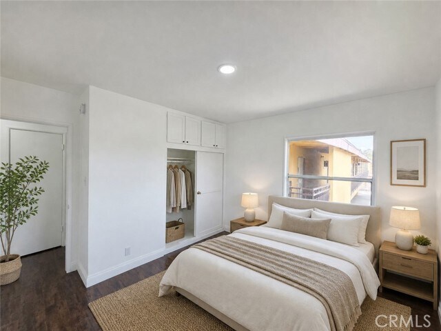 Photo - 8706 Parthenia Pl Unit 8