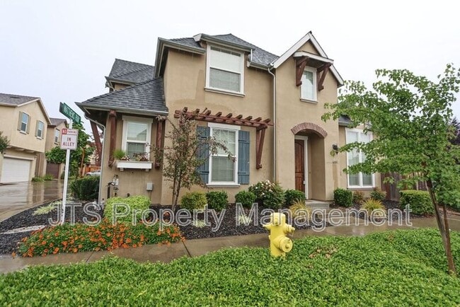 Photo - 1209 Lavande Dr