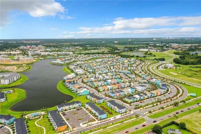 3132 Caribbean Soul Dr Unit SI ID1541766P