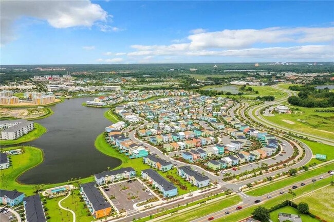Photo - 3132 Caribbean Soul Dr Unidad SI ID1541766P