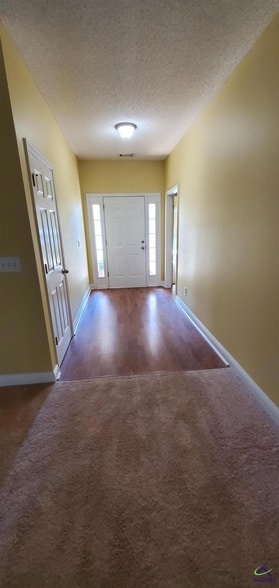 Photo - 213 Merlot Dr