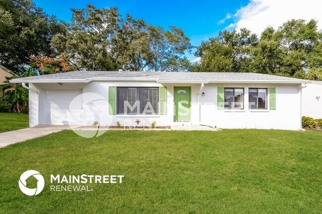 Photo - 813 Borde Del Camino Dr