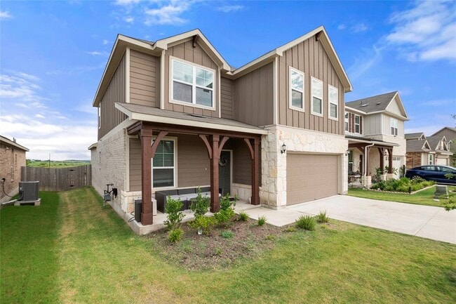 Photo - 196 Sweetleaf Dr