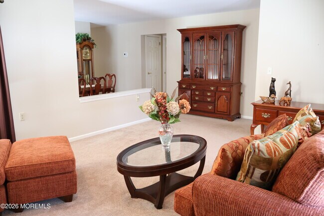 Photo - 2409 Coral Leaf Rd