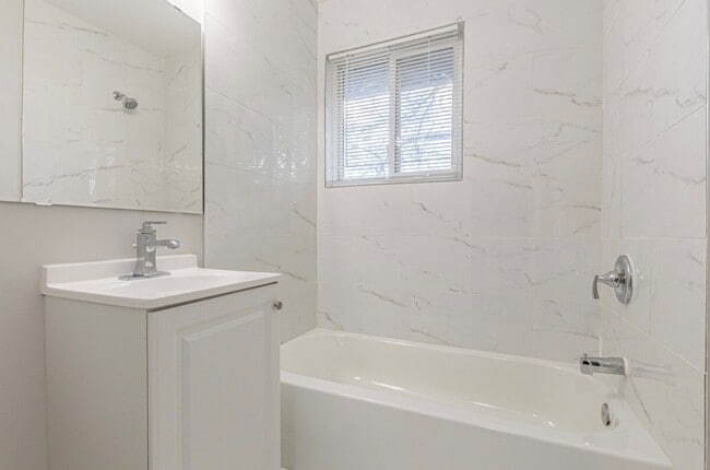 ZD Townhomes