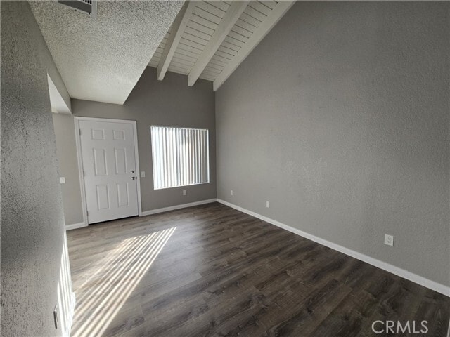 Building Photo - 81875 Las Palmas Rd Unit 1 Rental