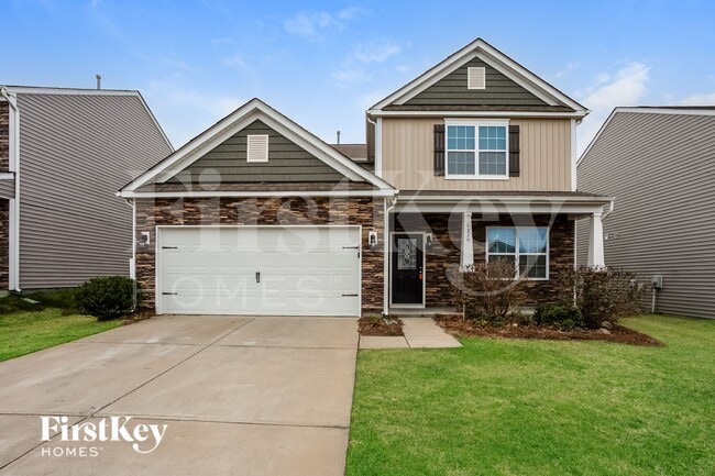 Building Photo - 1220 Kent Downs Ave SW