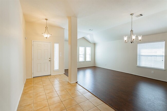 Photo - 24807 Lazy Tee Ln