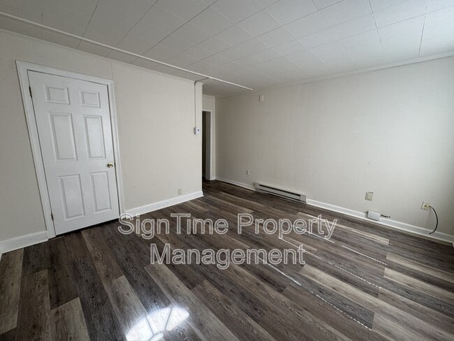 Photo - 61-69 East Franklin Street - 39 N Locust