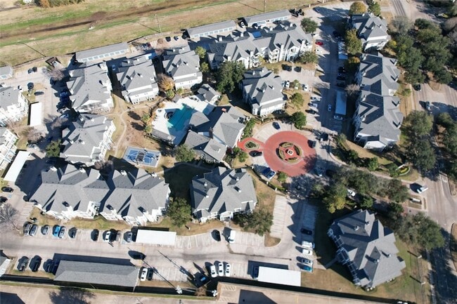 Photo - 15000 W Airport Blvd Unit B2