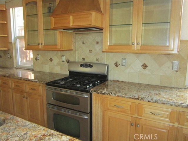 Photo - 6645 Veneto Pl