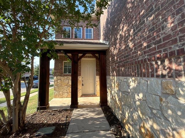 Photo - 417 Perkins Dr