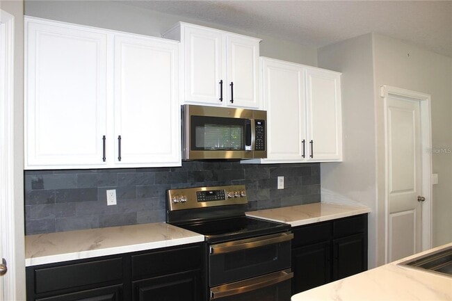 Photo - 17035 Peaceful Valley Dr