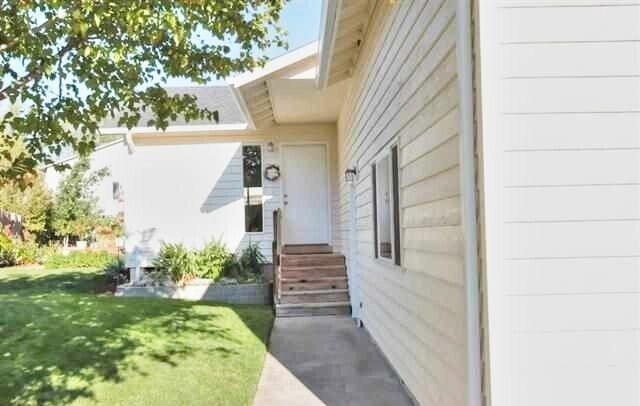 3 Bedroom 2 Bath Pet Friendly Home in Phil... - 3 Bedroom 2 Bath Pet Friendly Home in Phil...