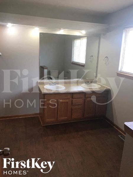 Photo - 3603 Flowermeadow Ct