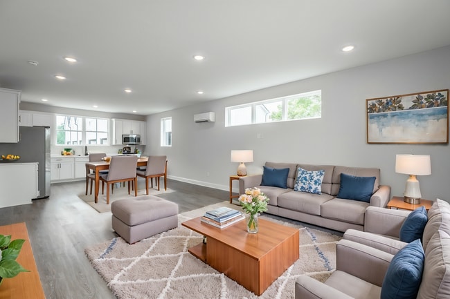 Photo - Sofia’s Place