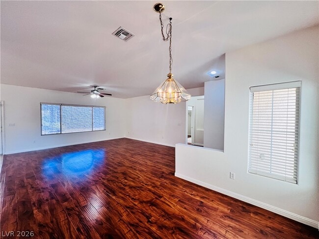 Photo - 3047 Hickory Valley Rd