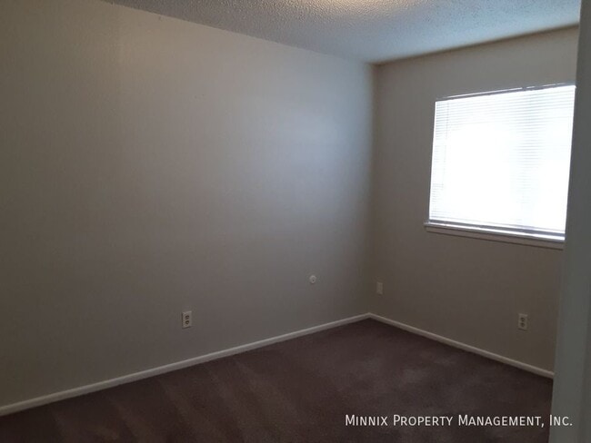 Photo - 1417 Yonkers St Unidad C