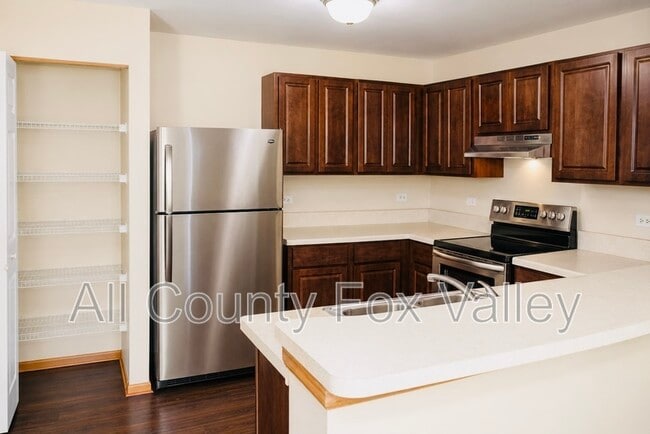 Photo - 1207 Silverstone Dr
