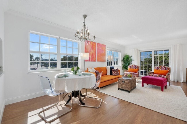 Photo - 2301 NE 14th Street Causeway Unit 306W