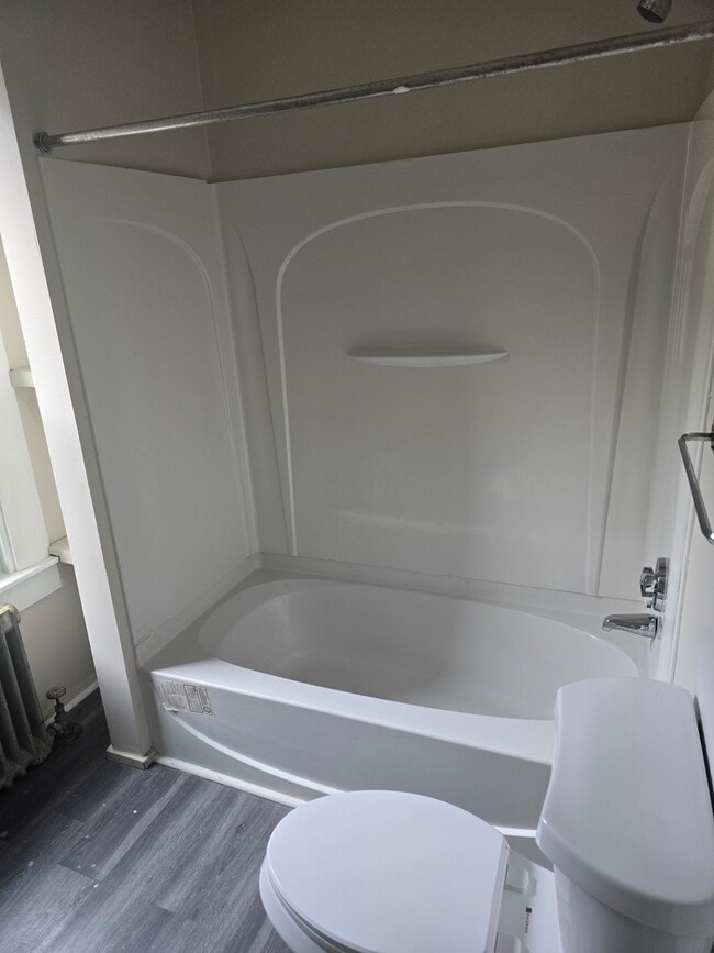 Photo - 331 Main St Unit 331 Main ST 1