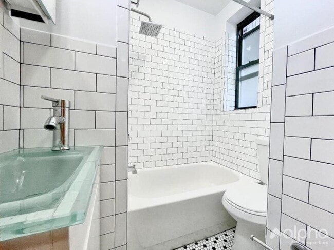 Photo - 2 bedroom in New York NY 10029 Unit 14