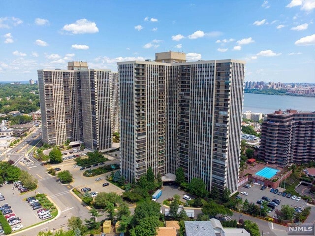 Photo - 200 Winston Dr Condo Unit 401