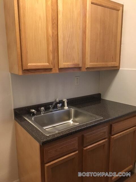 Photo - 1191 Boylston St Unit 57