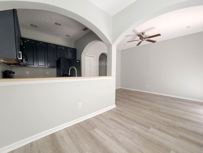 Photo - Lake Nona Area 3-Bed, 2.5-Bath Townhome!