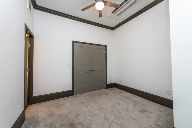 Photo - The Lofts at Empire Yard