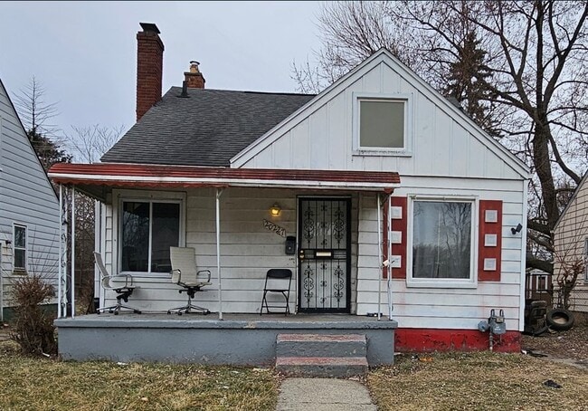 Building Photo - 20227 Pelkey St