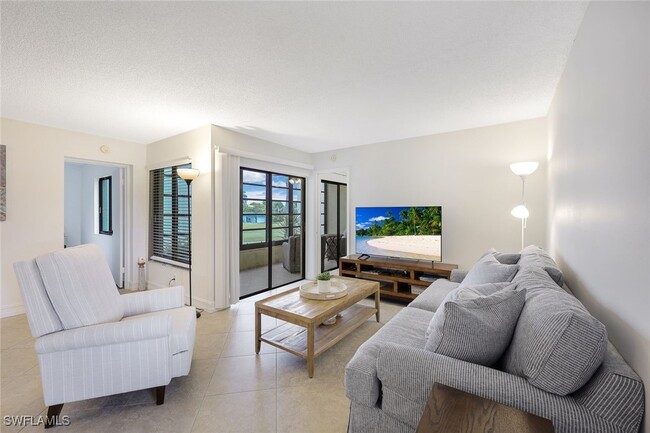Building Photo - 3625 Boca Ciega Dr Unit 204 Rental