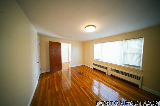Photo - 265 Corey Rd Unidad 1