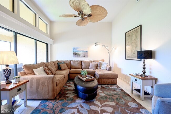 Photo - 559 Beachwalk Cir Unit U-203