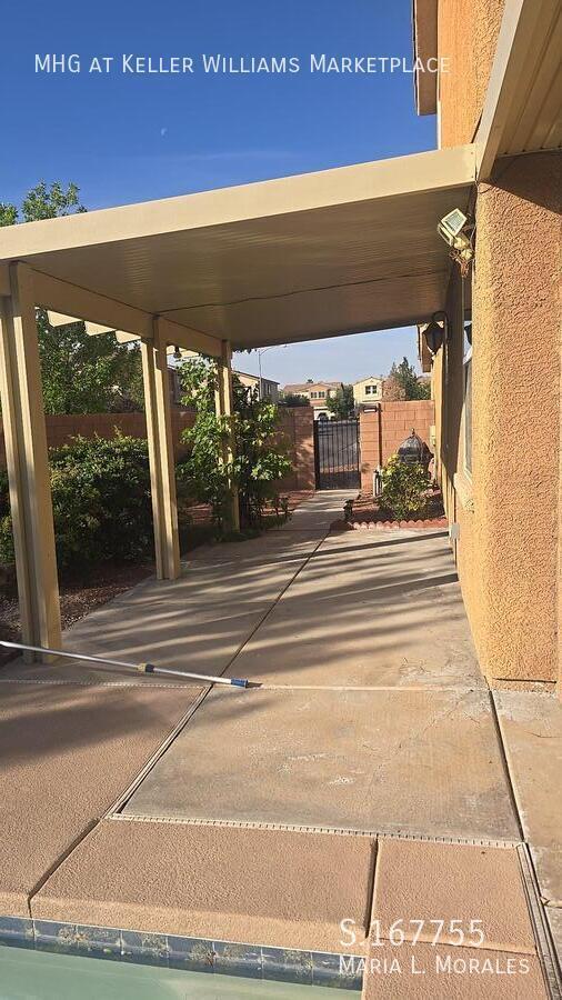 Photo - 7116 N Woodpeckers Ct