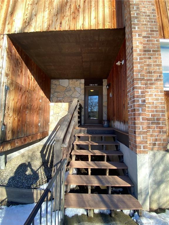 Photo - 333 Vincelette St Unit 145