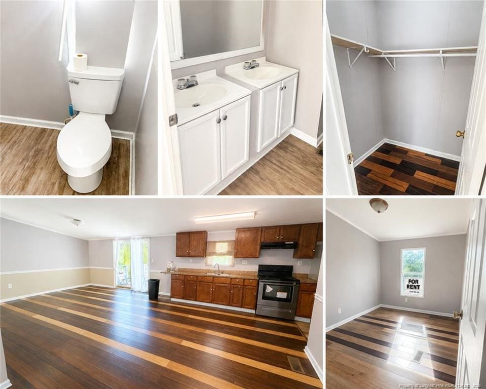Photo - 637 Dunrobin Dr
