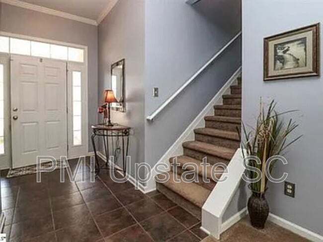 Photo - 258 Twilitemist Dr