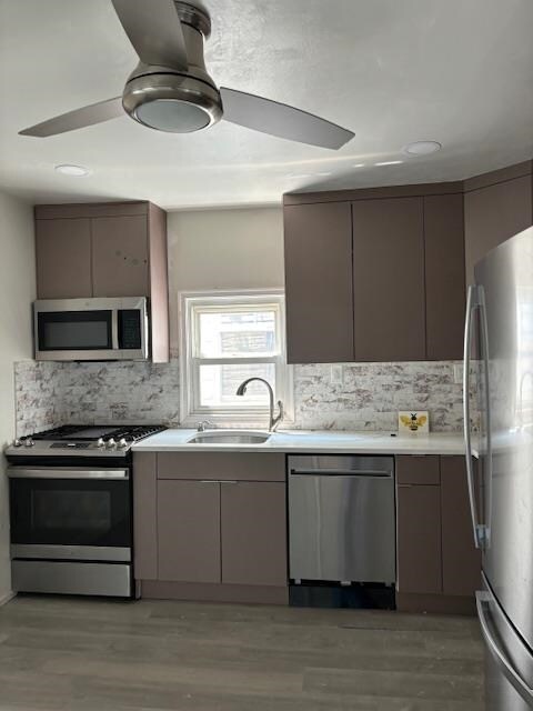 Photo - 82 Prospect Ave Unidad 3